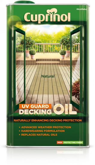 cuprinol-uv-guard-decking-oil-5l