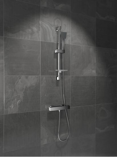 sp-askern-thermostatic-bar-mixer-shower