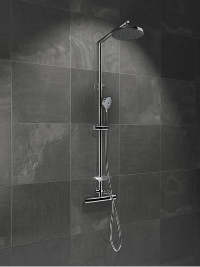 sp-boston-thermostatic-bar-mixer-shower