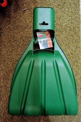 ambassador-leaf-grabber