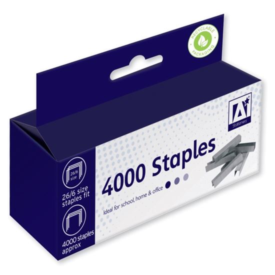 anker-staples-266
