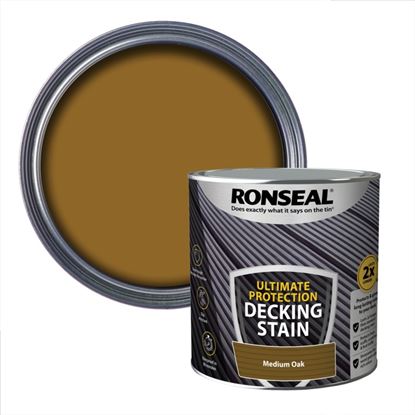 ronseal-ultimate-protection-decking-stain-25l