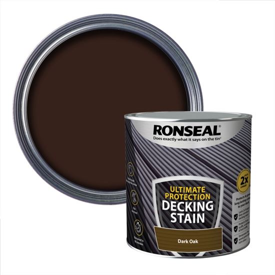 ronseal-ultimate-protection-decking-stain-25l