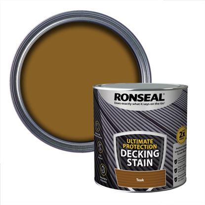 ronseal-ultimate-protection-decking-stain-25l