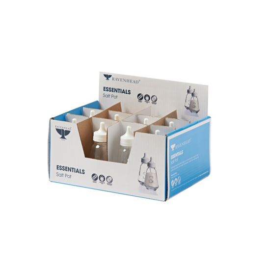 ravenhead-essentials-pepper-pot