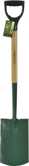 ambassador-natural-ash-handle-carbon-steel-digging-spade