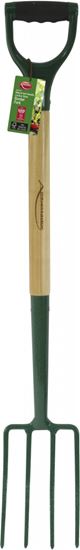 ambassador-natural-ash-handle-carbon-steel-border-fork