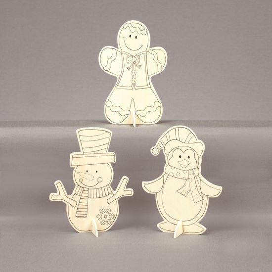 premier-colour-your-own-christmas-ornament