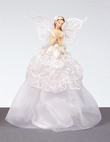 premier-angel-in-a-box