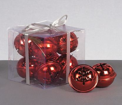 premier-snowflake-jingle-8-x-4cm