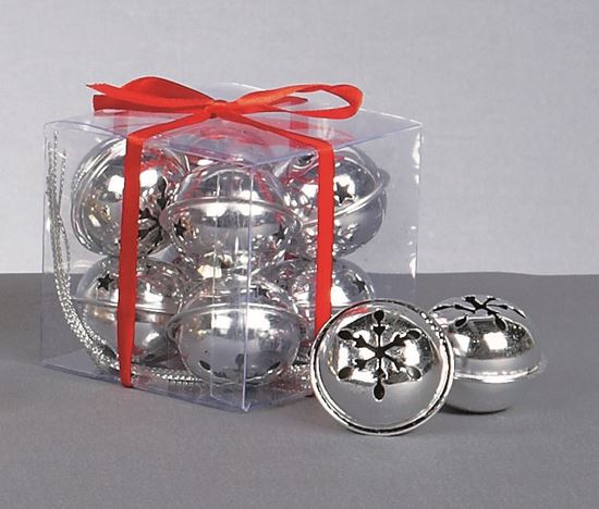 premier-snowflake-jingle-8-x-4cm