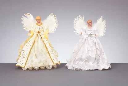 premier-2-assorted-silver-gold-angel