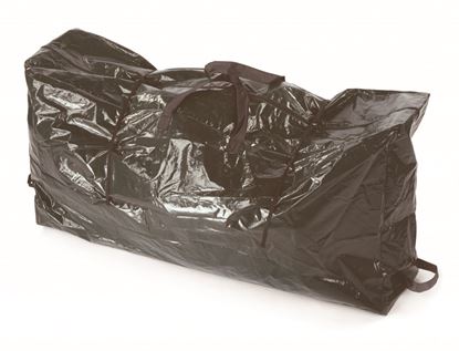 premier-tree-storage-bag