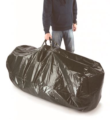 premier-tree-storage-bag