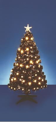 premier-fibre-optic-tree-black-with-warm-white-leds