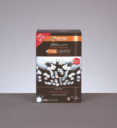 premier-400-led-multi-action-battery-operated-timelights