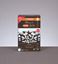 premier-400-led-multi-action-battery-operated-timelights