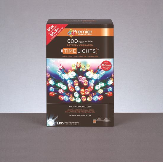 premier-600-led-multi-action-battery-operated-timelights
