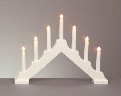 premier-7-led-candle-bridge