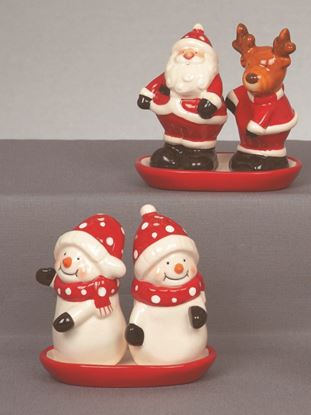 premier-salt-and-pepper-set