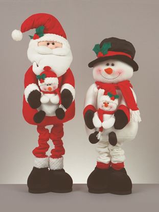 premier-2-assorted-santa--snowman