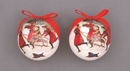 premier-victorian-children-scene