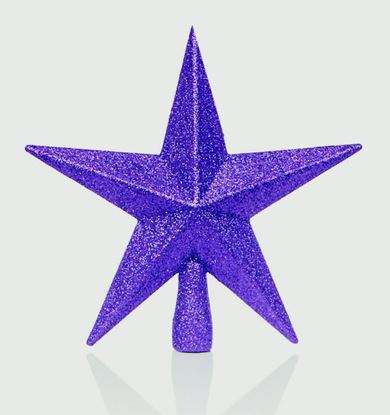 premier-tree-top-star-glitter-finish