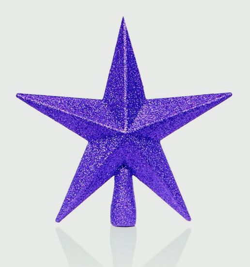 premier-tree-top-star-glitter-finish