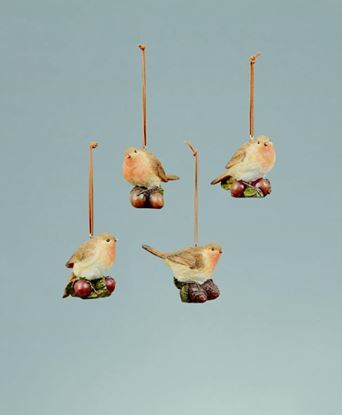 premier-slim-lapland-flocked