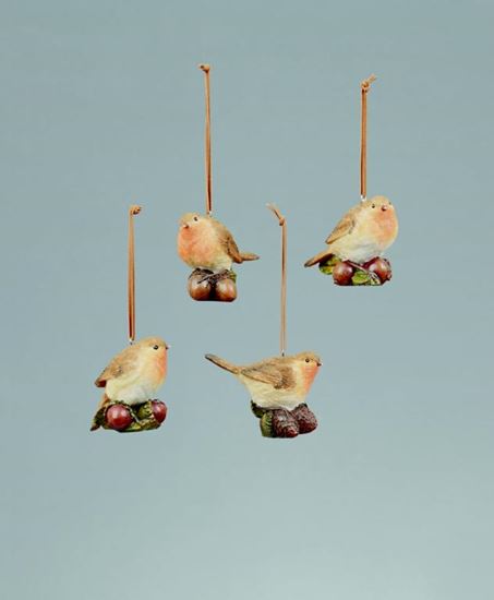 premier-slim-lapland-flocked