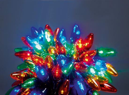 premier-led-chaser-lights