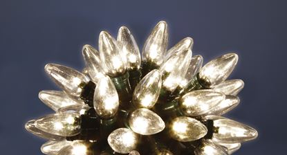 premier-led-chaser-lights