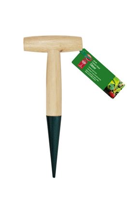 ambassador-carbon-steel-dibber