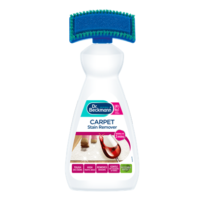 dr-beckmann-carpet-stain-remover