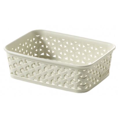 curver-my-style-rattan-tray-vintage-white