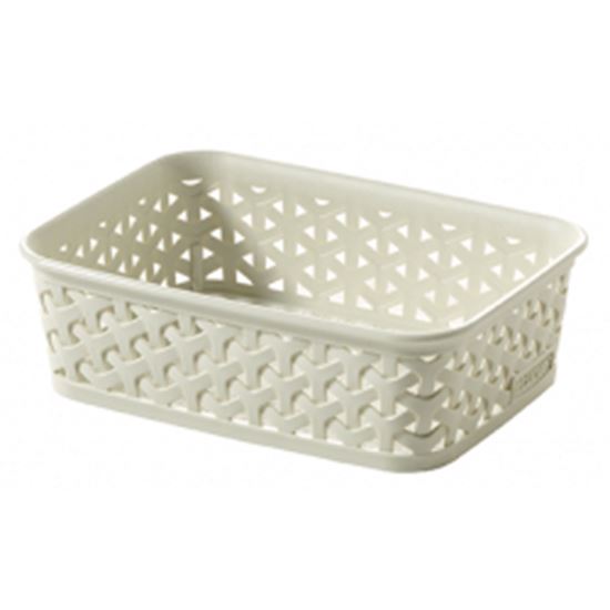 curver-my-style-rattan-tray-vintage-white