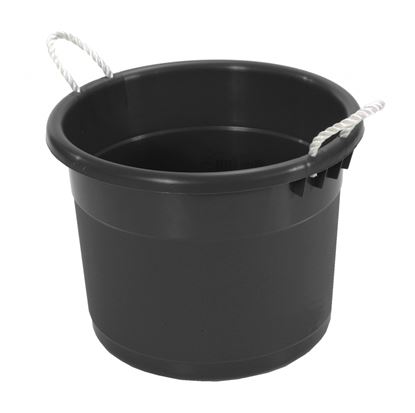 curver-tub-39l