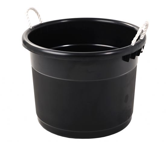 curver-tub-69l