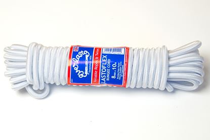 everlasto-bungee-cord