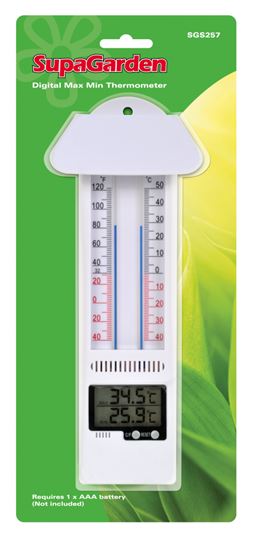 supagarden-minmax-thermometer-mercury-free