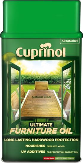 cuprinol-ultimate-hardwood-furniture-oil-1l
