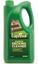 cuprinol-decking-cleaner