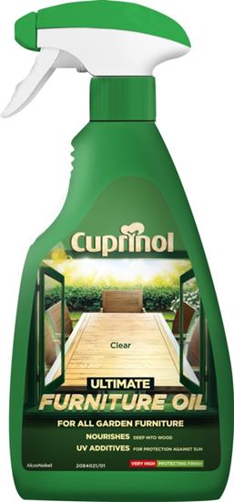 cuprinol-ultimate-hardwood-furniture-oil-500ml