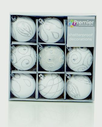 premier-60mm--decorated-balls-pack-9