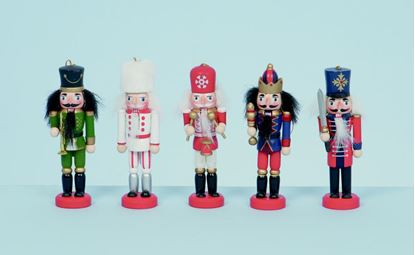 premier-wooden-nutcrackers-hanging-decoration