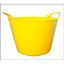 ambassador-mini-flexi-tub
