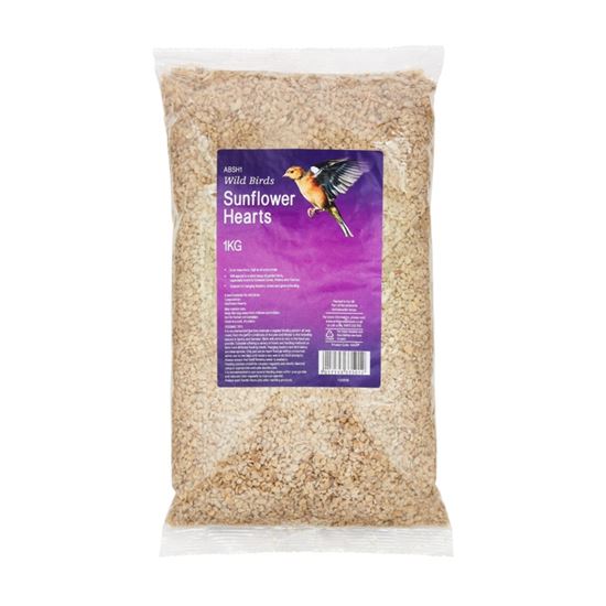 ambassador-sunflower-hearts