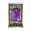 ambassador-nyger-seed