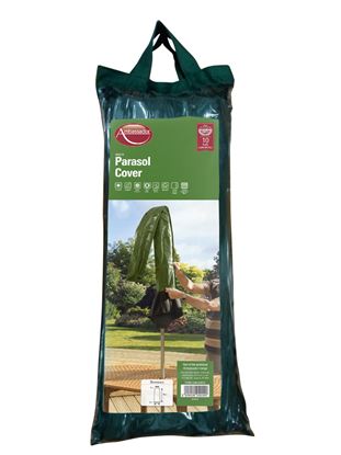 ambassador-parasol-cover