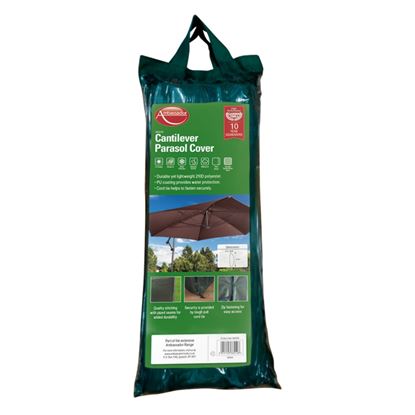 ambassador-cantilever-parasol-cover